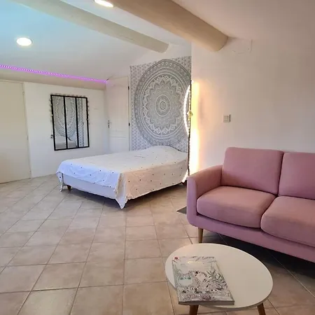 Montecarlo Luxury Home