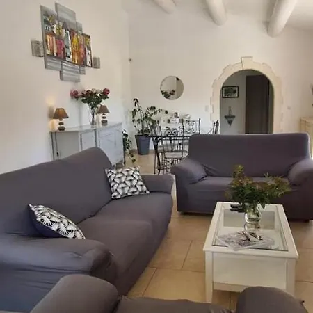 아파트 Montecarlo Luxury Home